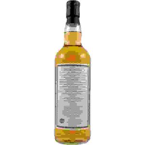 Archives Balmenach 2012 12yo 54.6%